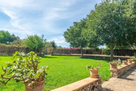 Villa Son ArboÇ Gran - 10 pers., piscine privée : photo 33