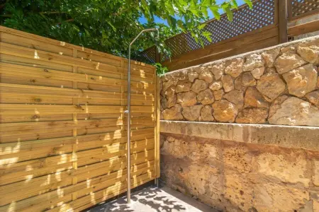 Villa Son ArboÇ Gran - 10 pers., piscine privée : photo 37
