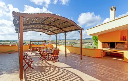 Villa d'Itria, Location Maison 6 personnes à Grottaglie - Photo 2