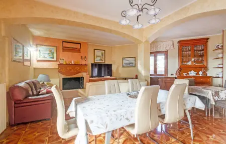 Villa d'Itria, Location Maison 6 personnes à Grottaglie - Photo 4