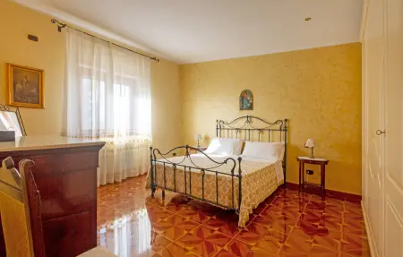 Villa d'Itria, Location Maison 6 personnes à Grottaglie - Photo 6