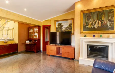 Villa d'Itria, Location Maison 6 personnes à Grottaglie - Photo 28