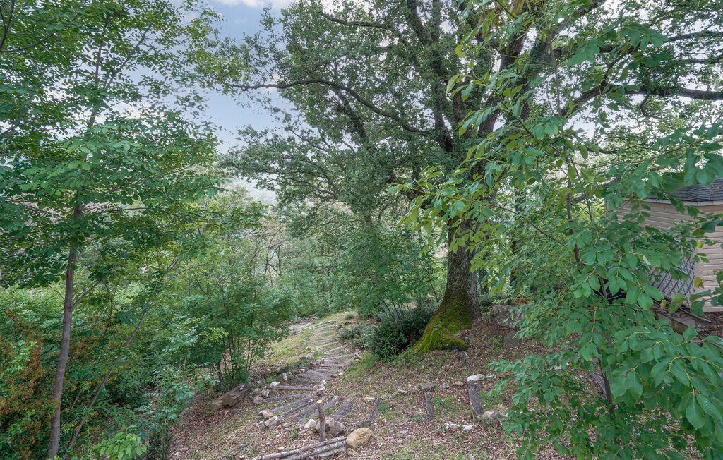 Podere Frassinelli, Maison 6 personnes à Stribugliano - Photo 18