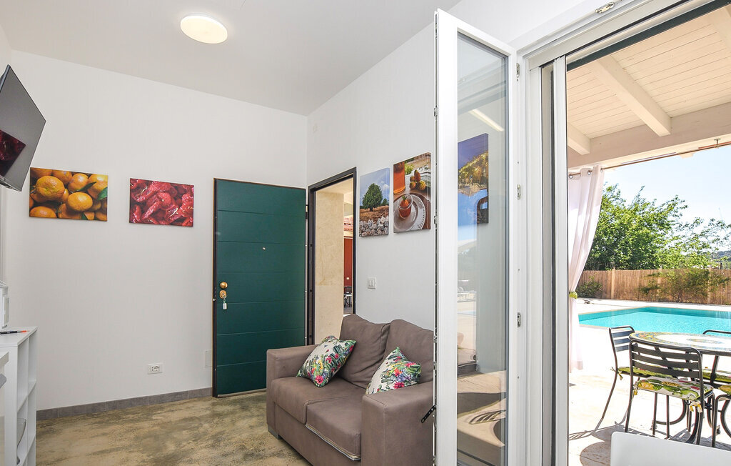 Maison 4 personnes à Marza - Photo 4