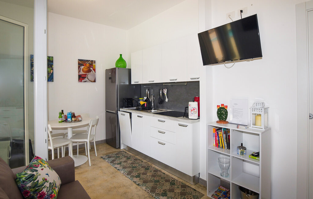 Maison 4 personnes à Marza - Photo 6
