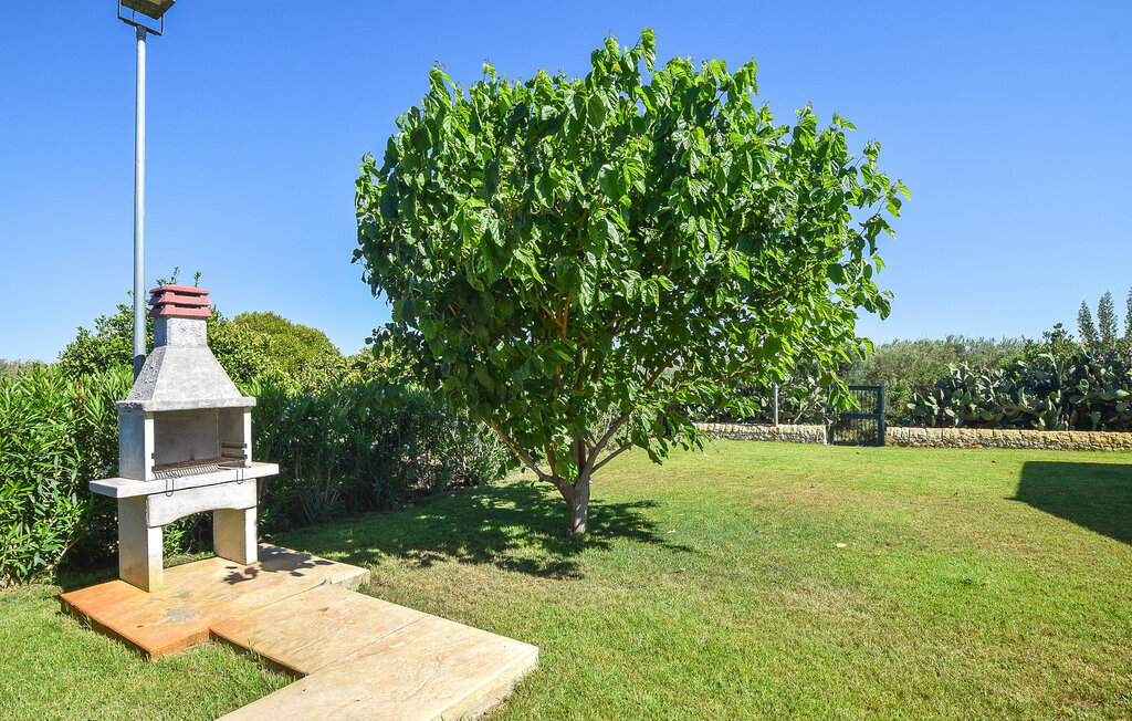 Maison 4 personnes à Marza - Photo 8