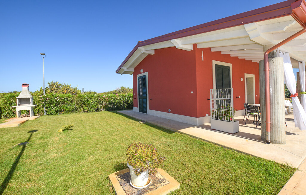 Maison 4 personnes à Marza - Photo 17