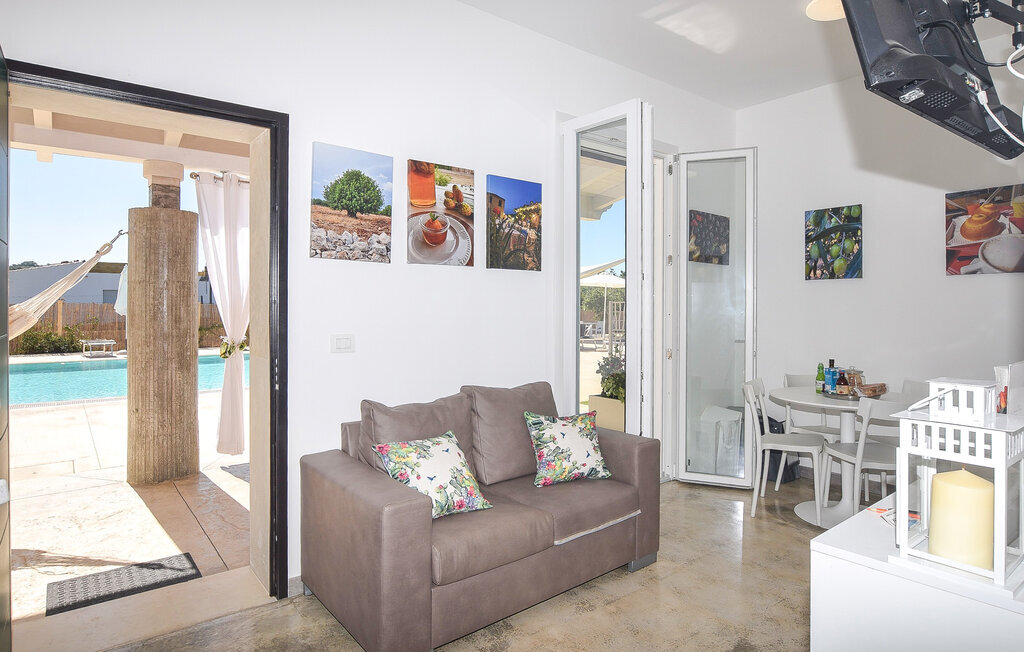 Maison 4 personnes à Marza - Photo 19