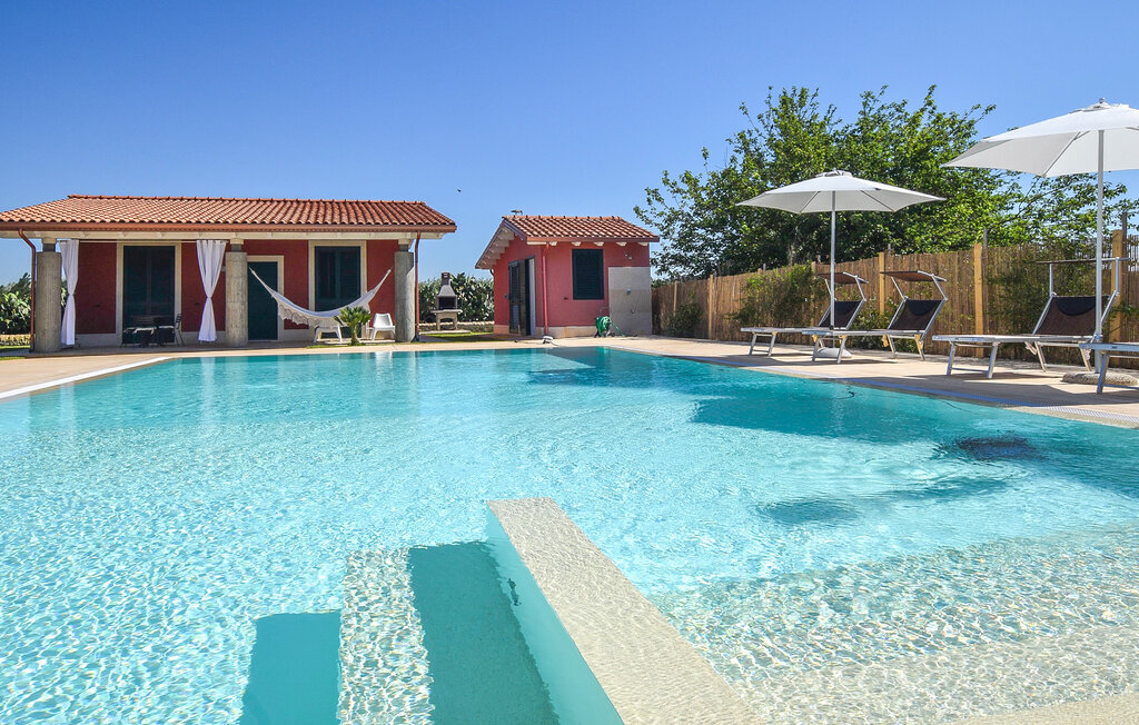 Maison 4 personnes à Marza - Photo 11