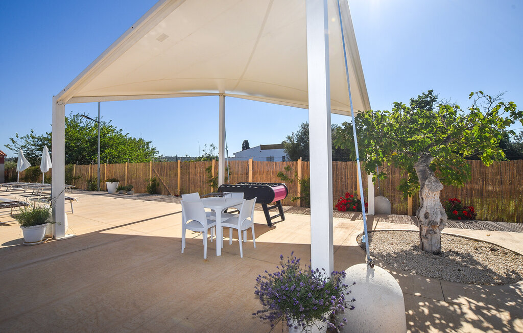 Maison 4 personnes à Marza - Photo 18