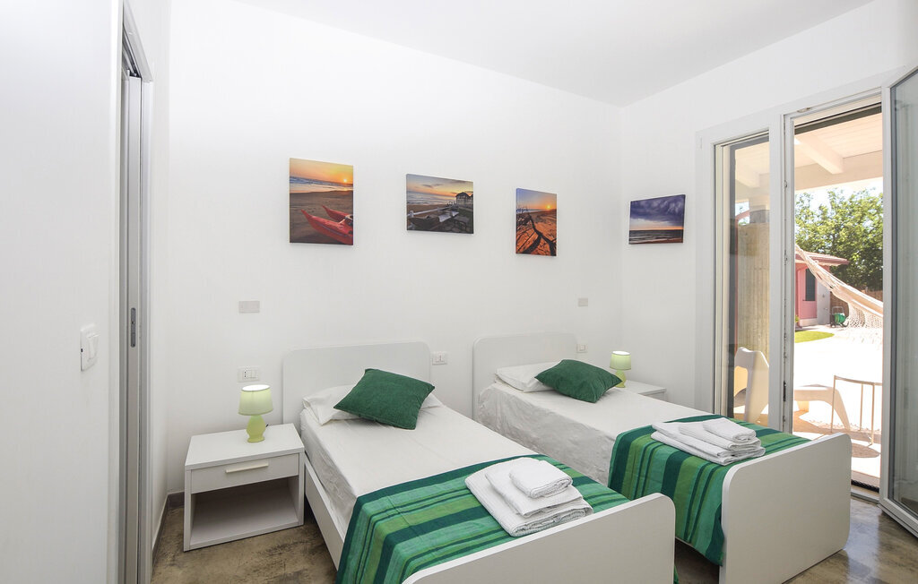 Maison 4 personnes à Marza - Photo 20