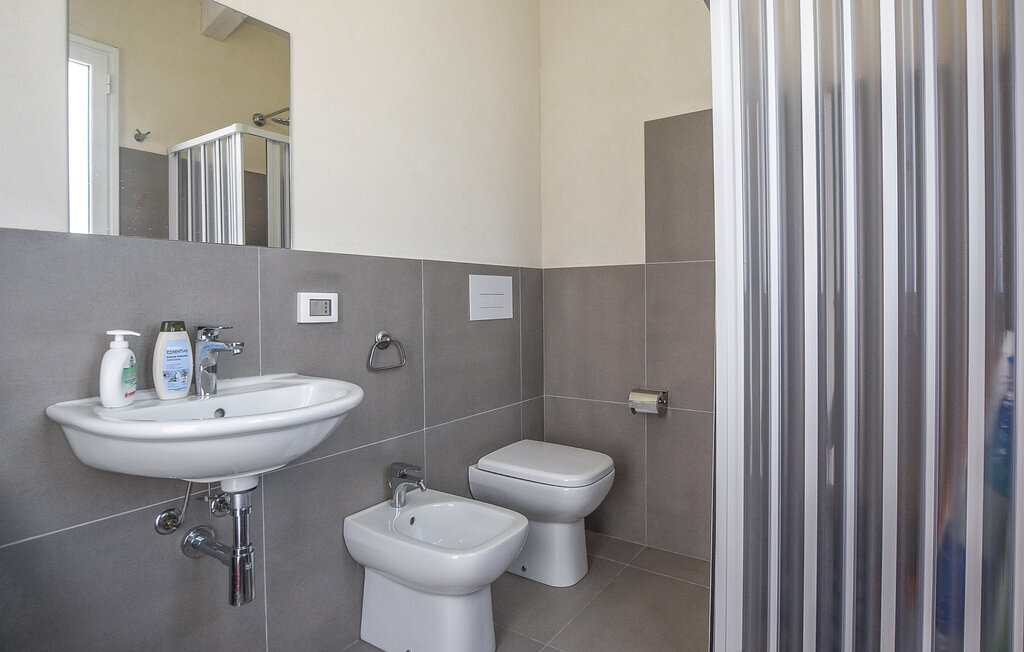 Maison 4 personnes à Marza - Photo 21