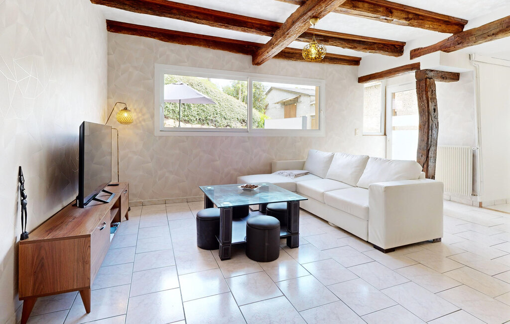 Maison 6 pers. au cœur d'un centre équestre - Photo 3