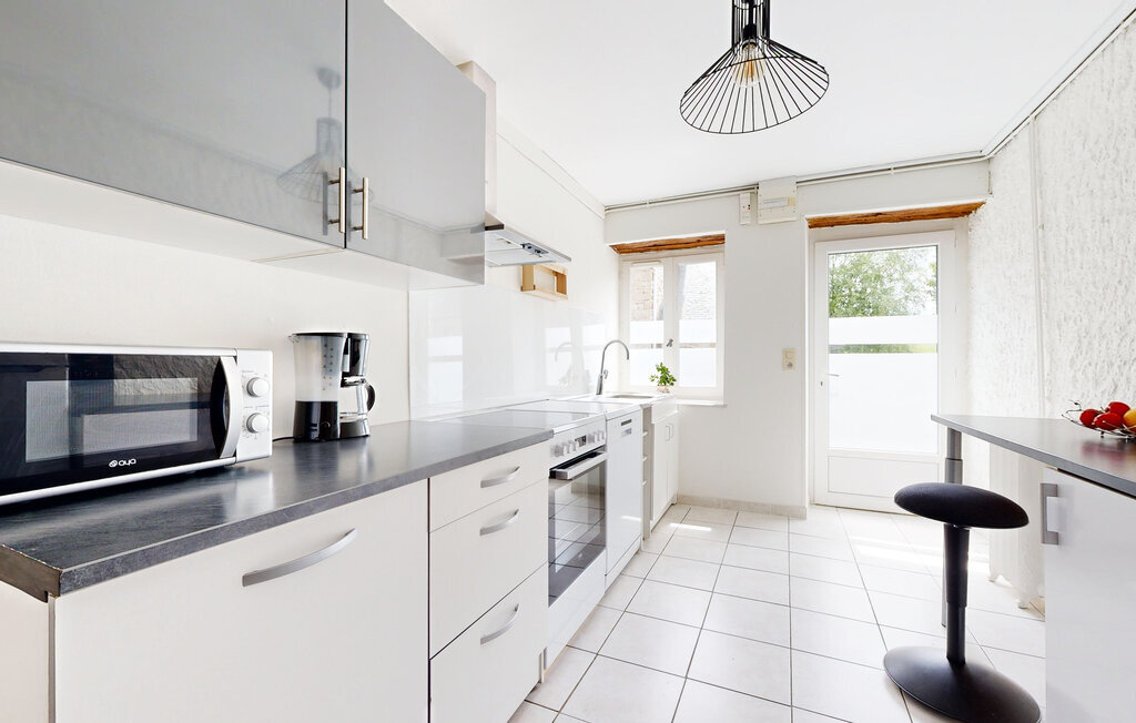 Maison 6 pers. au cœur d'un centre équestre - Photo 7