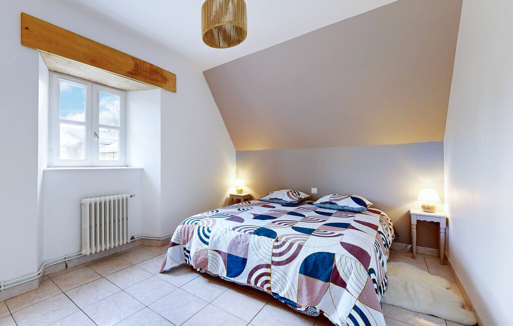 Maison 6 pers. au cœur d'un centre équestre - Photo 10