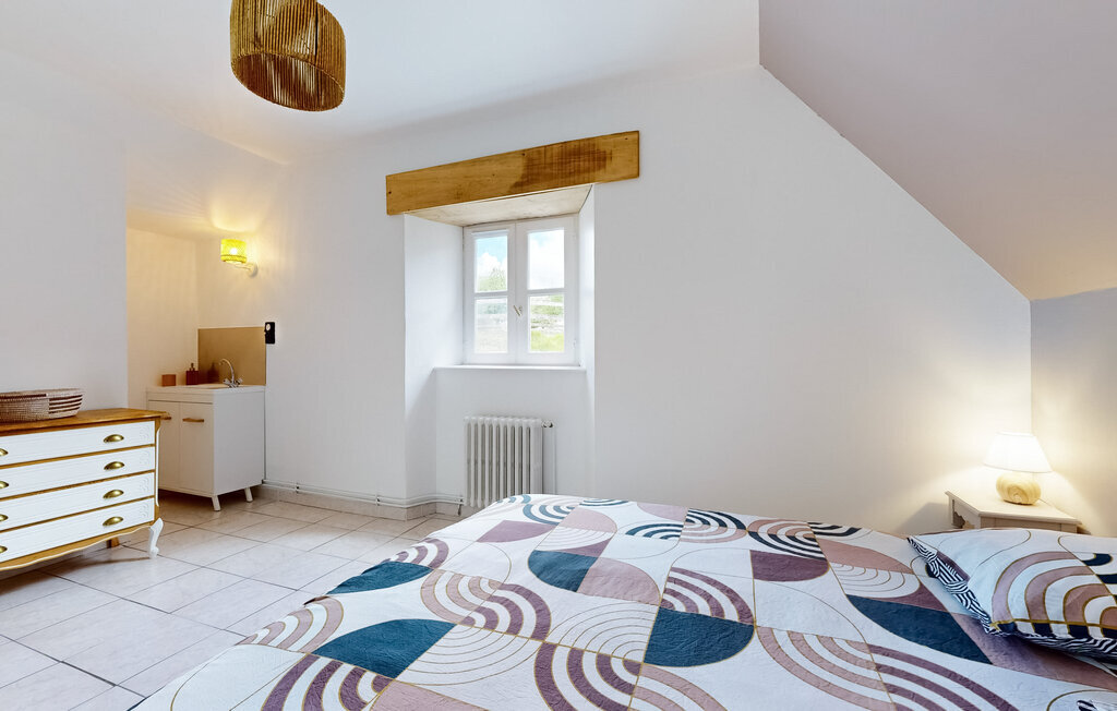 Maison 6 pers. au cœur d'un centre équestre - Photo 11