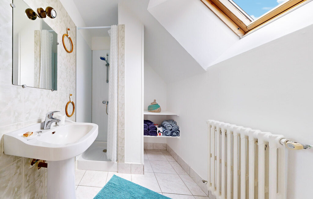 Maison 6 pers. au cœur d'un centre équestre - Photo 14