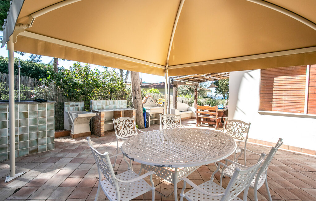 Maison vue mer à Augusta, 130 m² près de la plage - Photo 6