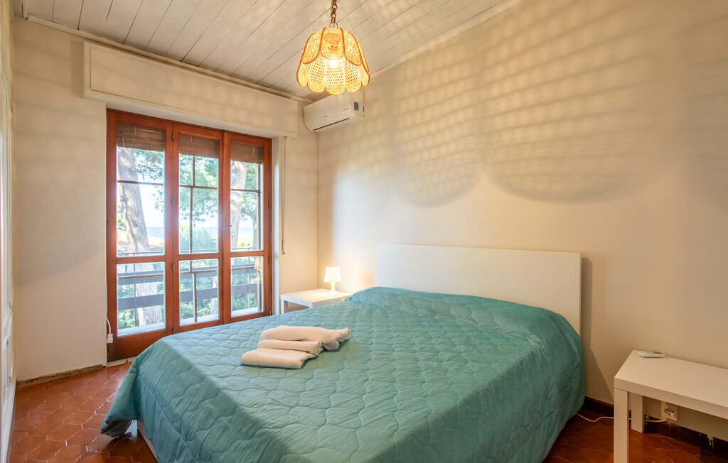 Maison vue mer à Augusta, 130 m² près de la plage - Photo 8