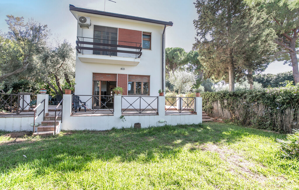 Maison vue mer à Augusta, 130 m² près de la plage - Photo 11