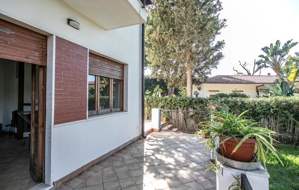 Maison vue mer à Augusta, 130 m² près de la plage - Photo 12
