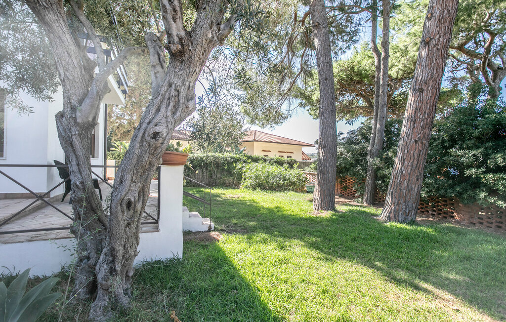 Maison vue mer à Augusta, 130 m² près de la plage - Photo 14