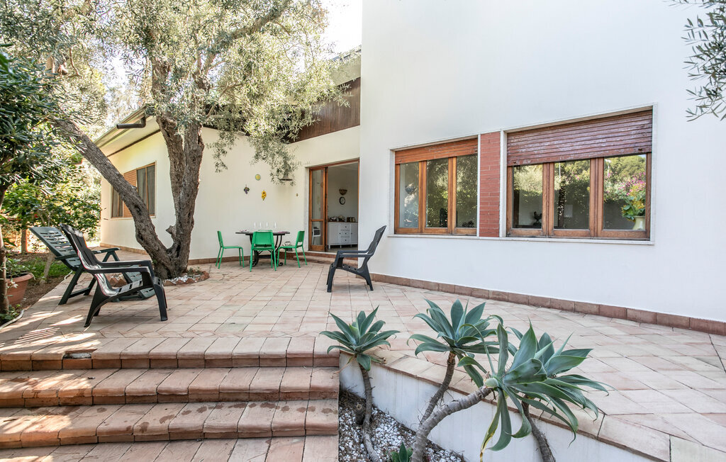 Maison vue mer à Augusta, 130 m² près de la plage - Photo 15