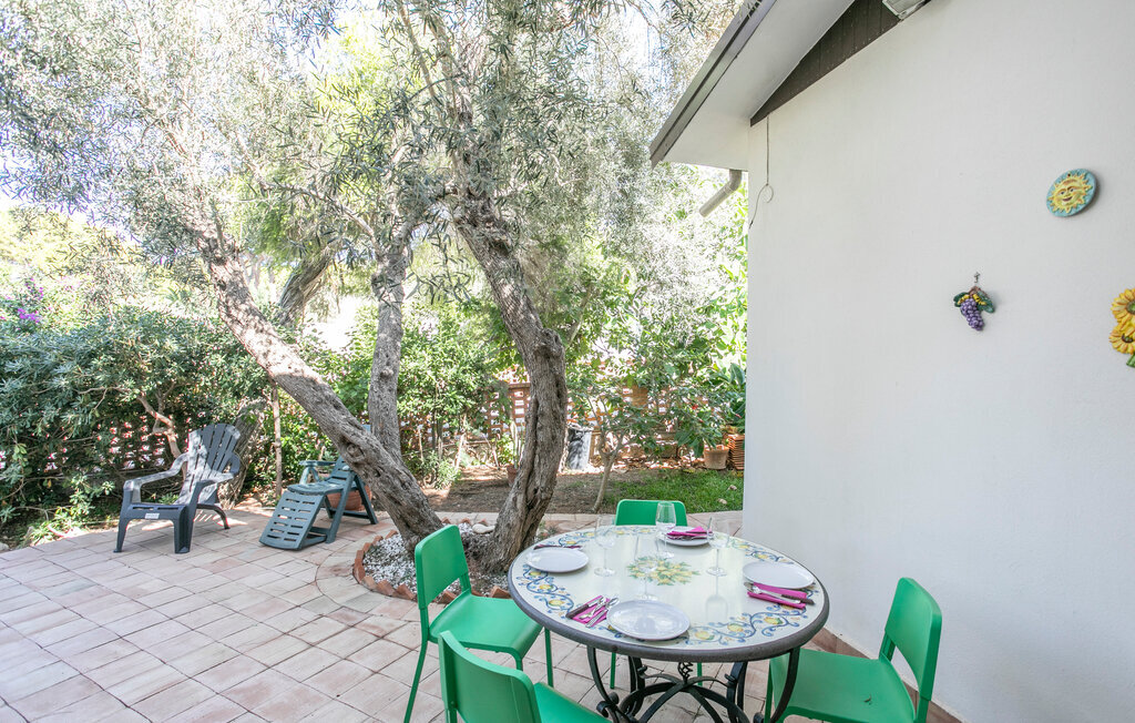 Maison vue mer à Augusta, 130 m² près de la plage - Photo 16