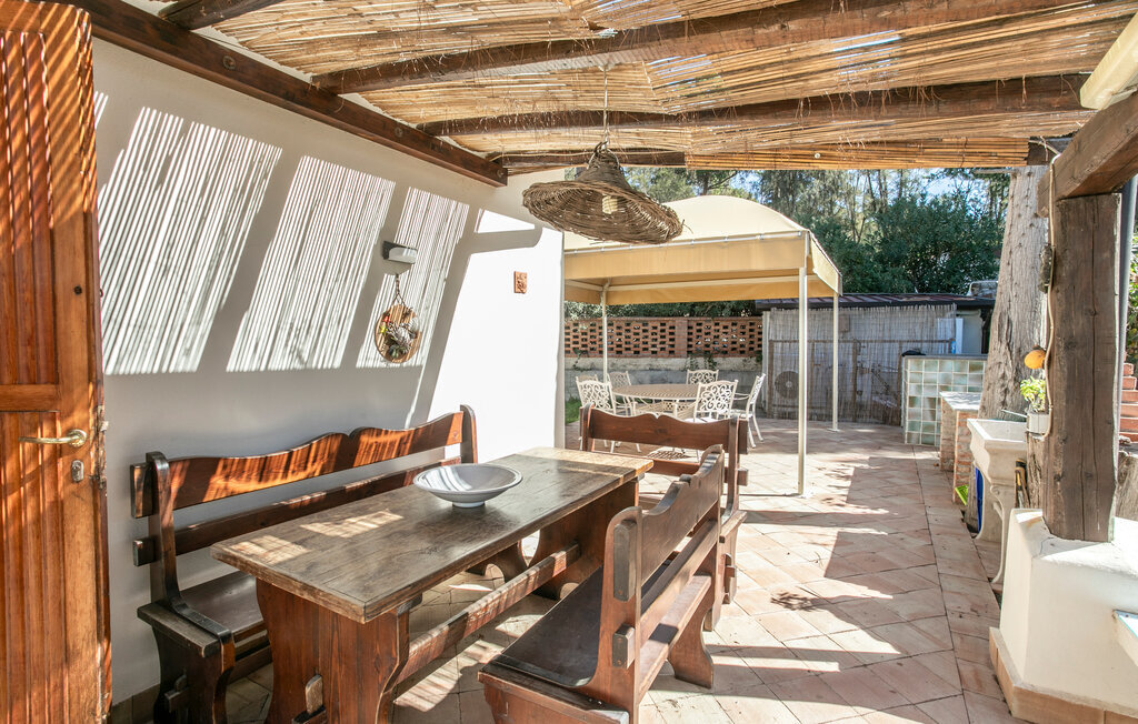 Maison vue mer à Augusta, 130 m² près de la plage - Photo 18