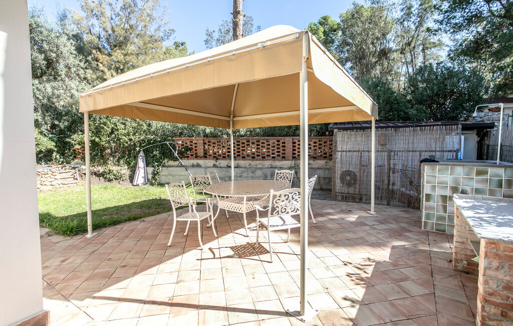 Maison vue mer à Augusta, 130 m² près de la plage - Photo 19