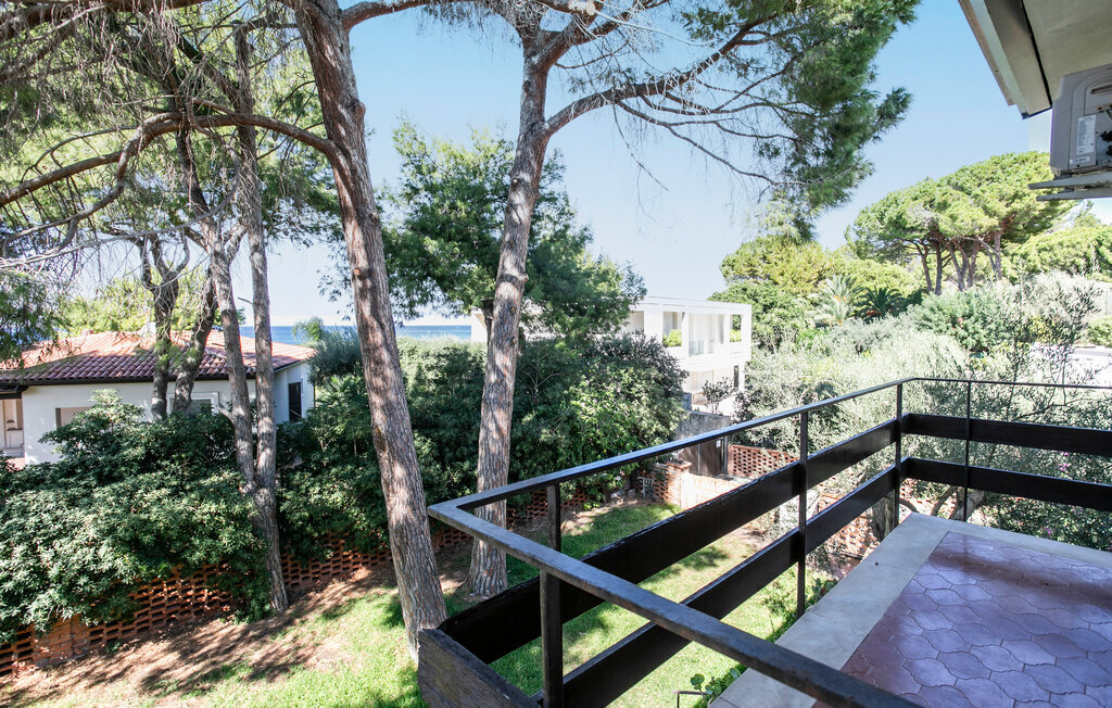 Maison vue mer à Augusta, 130 m² près de la plage - Photo 21