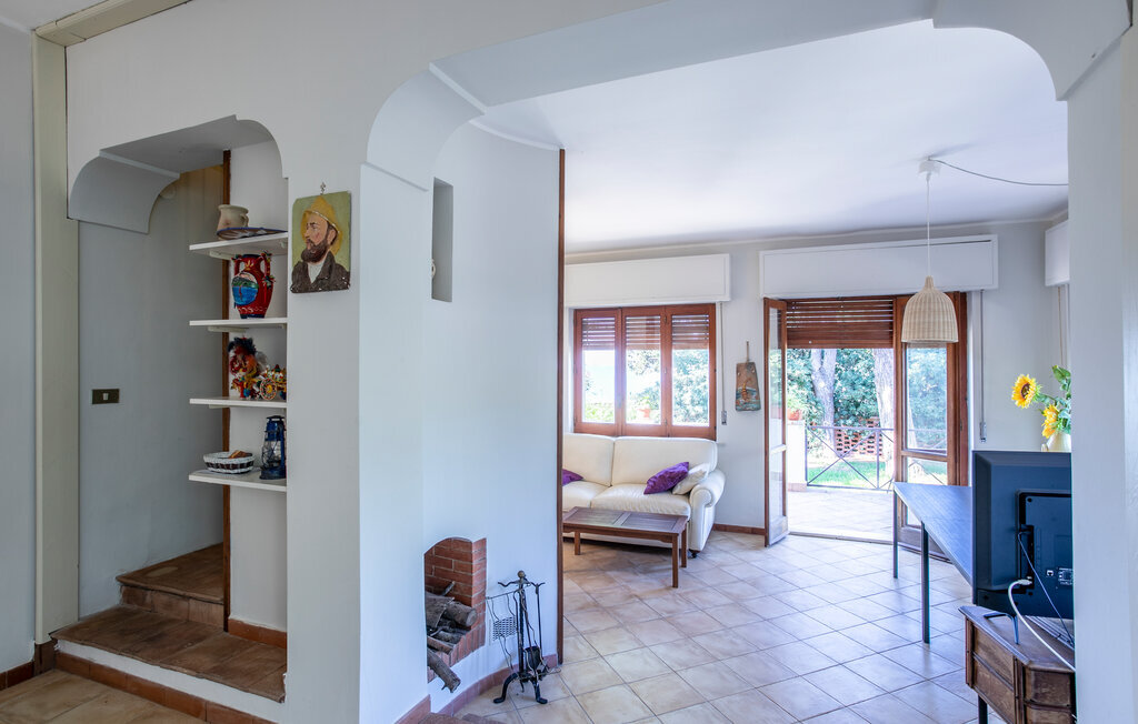 Maison vue mer à Augusta, 130 m² près de la plage - Photo 22