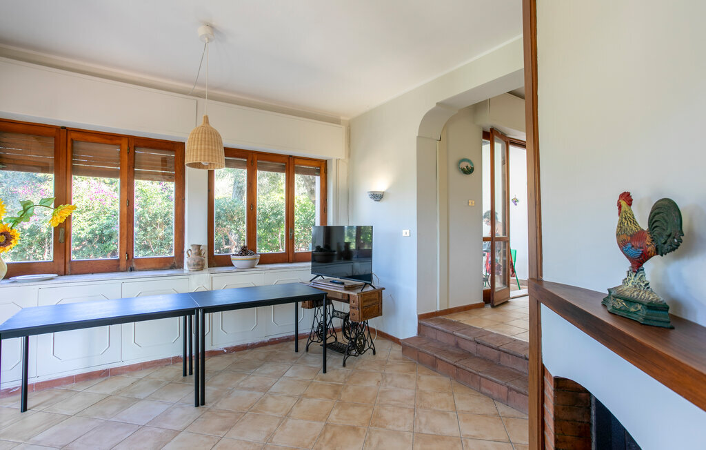 Maison vue mer à Augusta, 130 m² près de la plage - Photo 23