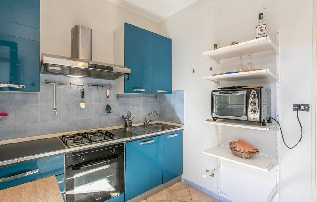 Maison vue mer à Augusta, 130 m² près de la plage - Photo 24