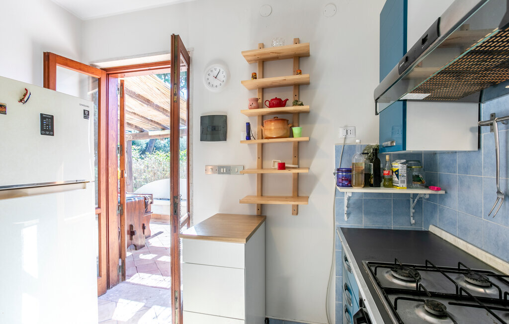 Maison vue mer à Augusta, 130 m² près de la plage - Photo 25