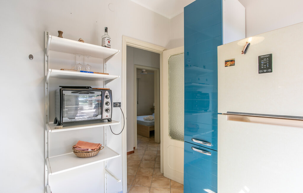Maison vue mer à Augusta, 130 m² près de la plage - Photo 26