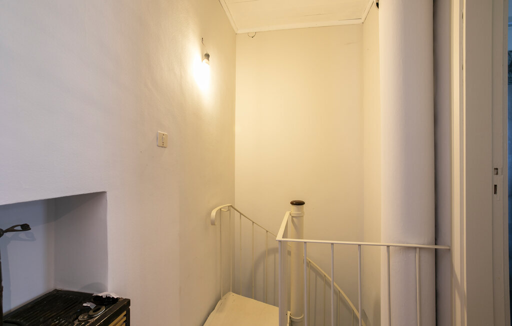 Maison vue mer à Augusta, 130 m² près de la plage - Photo 28