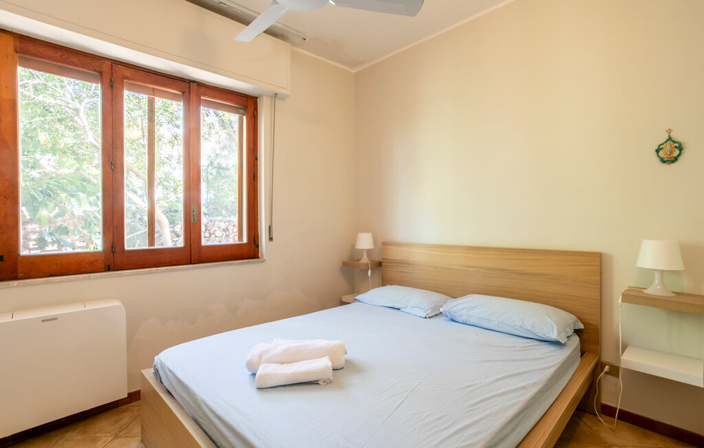 Maison vue mer à Augusta, 130 m² près de la plage - Photo 29
