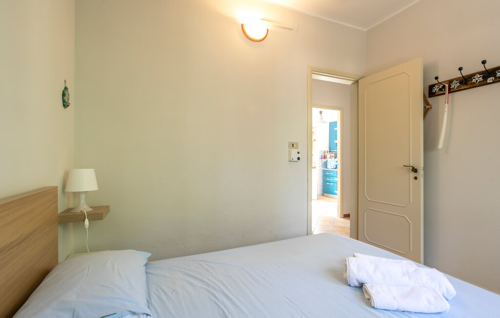 Maison vue mer à Augusta, 130 m² près de la plage - Photo 30