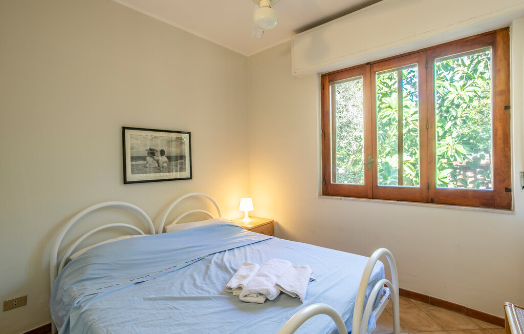 Maison vue mer à Augusta, 130 m² près de la plage - Photo 31
