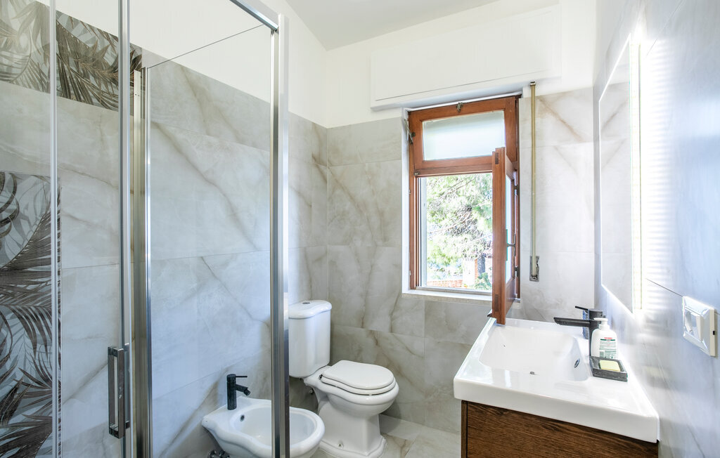 Maison vue mer à Augusta, 130 m² près de la plage - Photo 32
