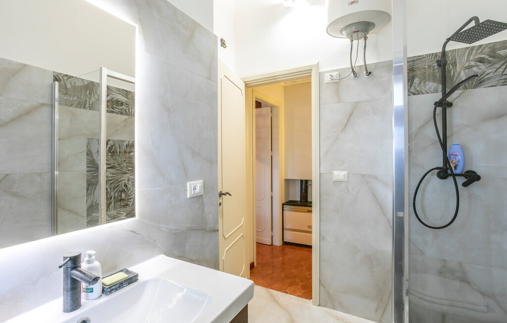 Maison vue mer à Augusta, 130 m² près de la plage - Photo 33