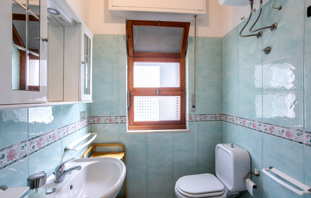 Maison vue mer à Augusta, 130 m² près de la plage - Photo 34