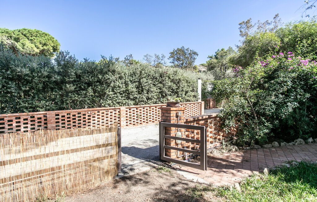 Maison vue mer à Augusta, 130 m² près de la plage - Photo 35