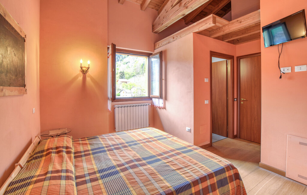 Appartement 4 personnes à Pezzoro - Photo 4