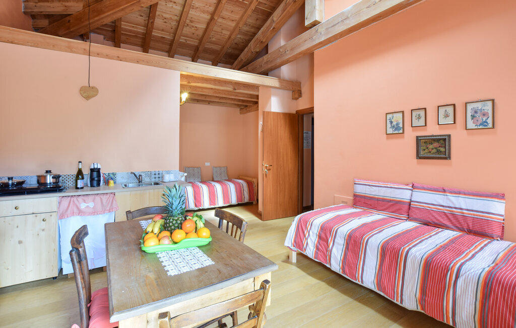Appartement 4 personnes à Pezzoro - Photo 10
