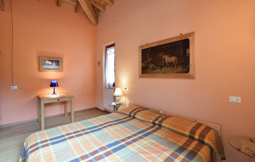 Appartement 4 personnes à Pezzoro - Photo 11