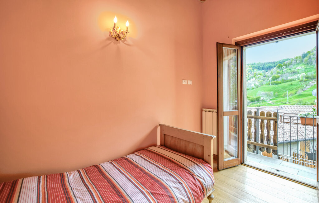 Appartement 4 personnes à Pezzoro - Photo 12