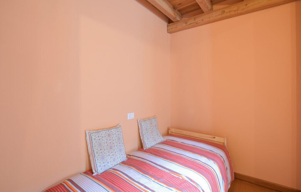 Appartement 4 personnes à Pezzoro - Photo 13