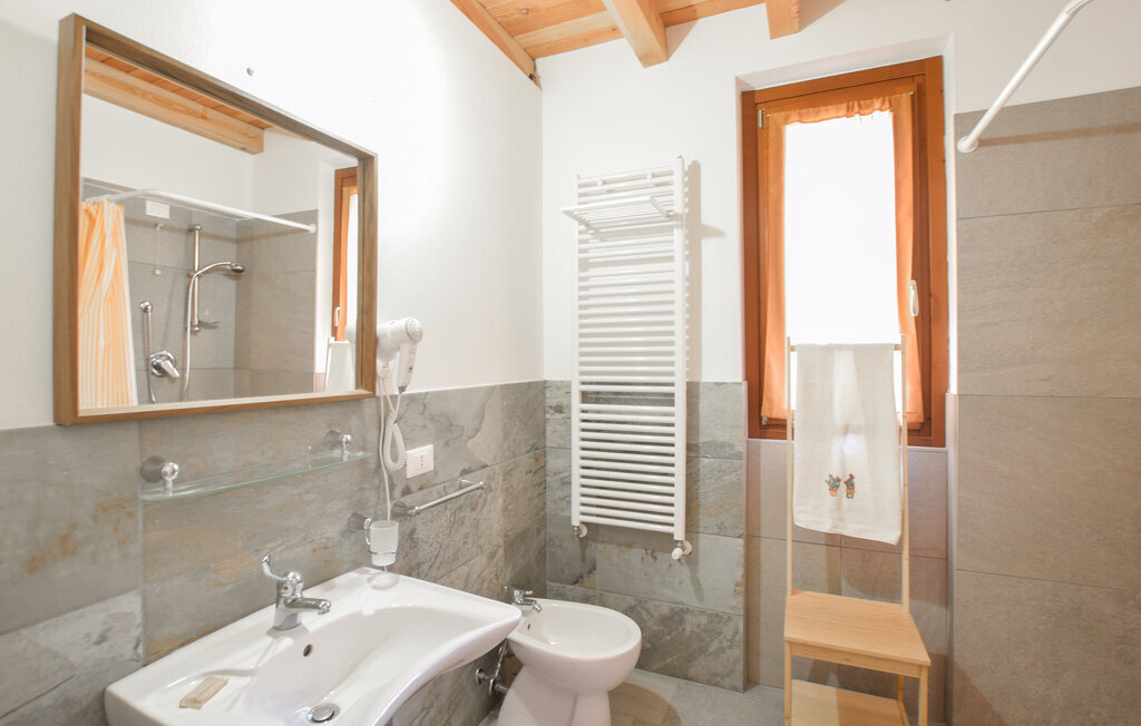 Appartement 4 personnes à Pezzoro - Photo 14
